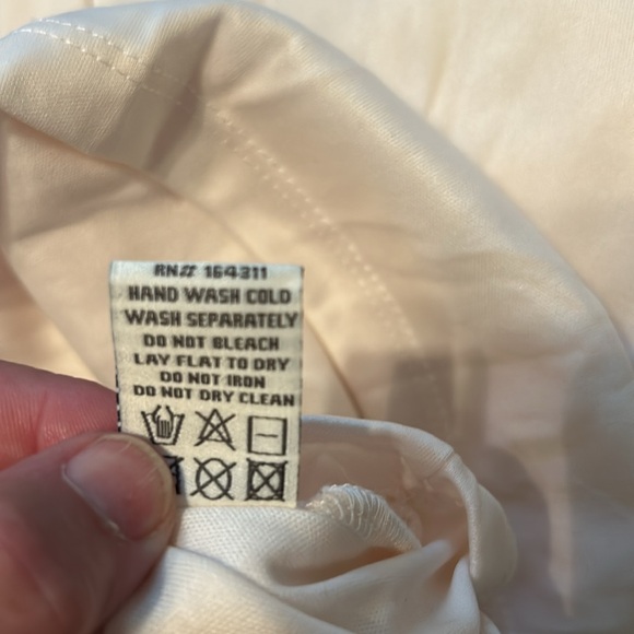 Maxi Dress - Picture 7 of 7